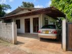 (HH314) 3 Bedroom House for Sale in Kiribathgoda