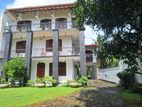 (HH320) Luxury Three Storey House for Sale in Kadawatha
