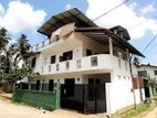 (HH323) Two Storey House for Sale in Kadawatha