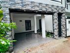 (HH325) Two Storey House for Sale in Kadawatha