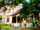(HH332) Two Storey House for Sale in Amunugoda, Gampaha