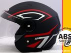 H.H.Co Brand Helmet SLS