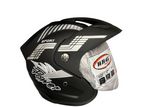 HHCO Flash Helmets - SLS Cerified