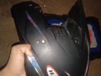 H.H.CO Helmet