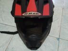 Hhco Full Face Helmet