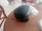 HHco Helmat