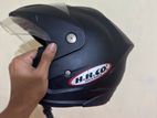 H.H.C.O Helmet