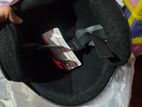 HHCO Helmet