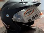 H.H.Co Helmet