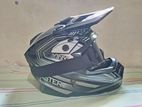 H.H.Co SKKA Full Face Helmet