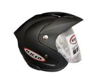 HHCO Smart Helmets - SLS Certified