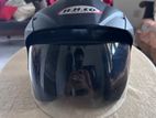 H.H.Co Helmet