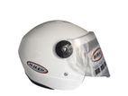 Hhco Super Helmets - Sls Verified