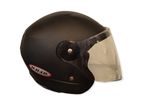 HHCO Super Open Face Helmets