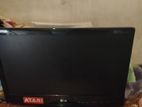 LG Monitor
