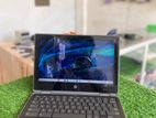 Hp Chrome Book