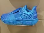 Anta Kai 2 "king of The Court" Basketball