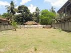 HHL0324 - Land for Sale in Vantharumoolai