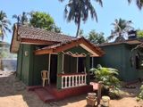 HHL0415 - House for Sale in Kommathurai