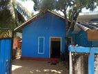 HHL0716 - House with Land for sale in Kaluwanchikudy, Batticaloa.
