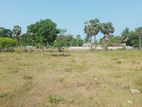 HHL0736 - Land for Sale in Navithanveli