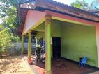 HHL0777 - house for sale in Thiraimadu