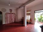 HHL0823 - House for sale in Batticaloa.