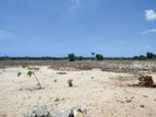 HHL0866 - Land for Sale in Santhively