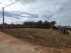 HHL0868 - Deed land for sale in Thiruperunthurai