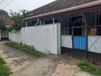 HHL0877 - House for sale in Puliyantivu