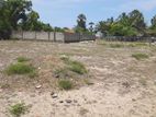 HHL0896 - Land for Sale in Sinna Oorani