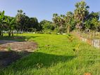 HHL0944 - Land Plots for Sale in Thiruperunthurai