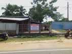HHL0962 - Commercial Property for Sale in Periyaneelavanai