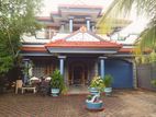 HHL0965 - House for Sale in Kalmunai
