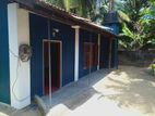 HHL0967 - House for Sale in Kalmunai