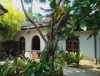 HHL0971 - House for Sale in Kalmunai