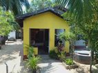 HHL0975 - House for Sale in Periyaneelavanai