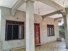 HHL0983 - House for Sale in Kalliyankadu