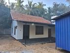 HHL0986 - House for Sale in Palameenmadu