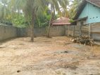 HHL1004 - Land for Sale in Mamangam