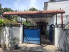 HHL1010 - House for Sale in Thiraimadu