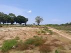 HHL1019 - Land for Sale in Santhively