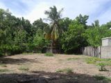 HHL1025 - Land for Sale in Kallady