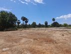 HHL1028 - Land for Sale in Kumburumulai