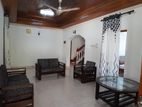 HHL1030 - House for sale in Thanadavanveli