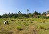 HHL1031 - Lake View Land for Sale in Arayampathy in මඩකලපු නගරය