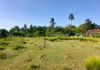 HHL1031 - Lake View Land for Sale in Arayampathy in මඩකලපුව