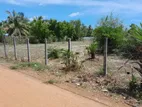 HHL1037 - Land for Sale in Kommathurai