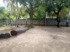 HHL1047 - Land for sale in Palameenmadu