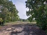 HHL1048 - Land for Sale in Saththurukondan